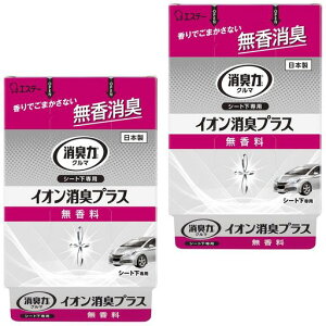 ���L�̓N���}�C�I�����L�v���X[�܂Ƃߔ���]�ԗp�V�[�g����p������200gx2�ԏ��L�܏��L�F����