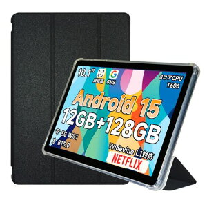 For Bmax I10 Plus �p�̃^�u���b�g�P�[�X �J�o�[ 10�C���` �ϏՌ� �����h�~ ��p�ی� �P�[�X For Bmax I10 Plus �p�̃P�[�X �ی�J�o�[�yHcsxlcj�zFor Bmax I10 Plus�p��(�u���b�N)