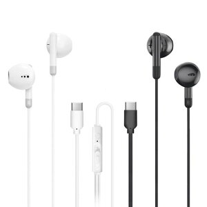 MASCARNEY2��USBType-C�C���z��TH8�A�^�C�vc�C���z���}�C�N�t���AiPhone1516iPadPro�ASamsungGalaxyS25S24S23A55A53�AGoogle