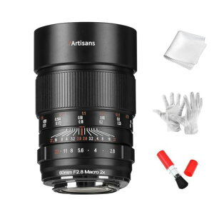 7ARTISANS60mmF2.82X�}�N������a�t���t���[���}�j���A���t�H�[�J�X�����Y(�\�j�[E�}�E���g)