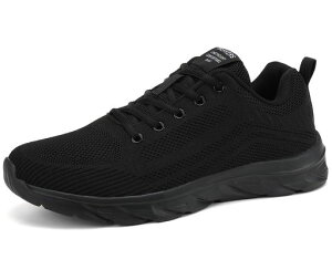 [SIXSPACE]�X�j�[�J�[ �����Y �����j���O�V���[�Y ���f�B�[�X �y�� �E�H�[�L���O�V���[�Y �ʋC �W���M���O�V���[�Y �^���C �j�����p 28cm