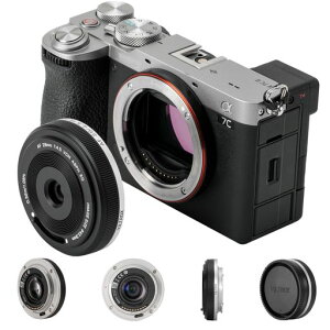 VILTROX28mmF4.5FE�\�j�[E�}�E���g�����Y�p�AAF28mmf/4.5E�}�E���g�p���P�[�L�����Y�v���C�������Y�A�\�j�[a7a7Ra7Sa7Ca7RIIa7SIIa7SIIIa7IIIa7RIIIa7IV