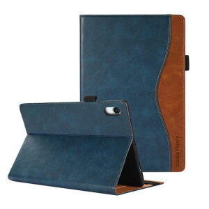 CASAFUNY �p�� iPad Mini7 �P�[�X (A17 Pro 2024 ���f���A��7����) �p�� iPad mini6 �P�[�X(2021���f���A��6����) ��p �X�}�[�g�P�[�X �Ή� 8.3�C���` �I�[�g�X���[�v �y���V�����[�t�� �ϏՌ�