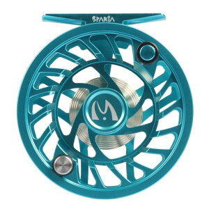 MMAXIMUMCATCHMaxcatchSparta�t���C���[��3-10WT6061T6�A���~�j�E��100%���h���t���C�t�B�b�V���O���[��(�A�C�X�u���[8/10wt)