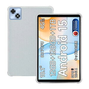 For ALLDOCUBE iPlay 70 �P�[�X 10.1 �C���` �^�u���b�g �J�o�[ RUIXH TPU�f�� ���� �\�t�g�V���R�� �����h�~ �h�� �w��h�~ �������ȒP �����ď_�炩�� ���K�Ȋ��G �^�u���b�g �ی�P�[�X (����)