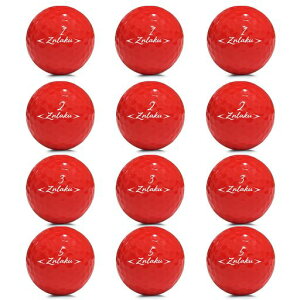 ZNLAKU�S���t�{�[���ڗ��J���[golfball2�s�[�X�\����������򋗗�&�X�s���R���g���[�����\����ӂځ[��