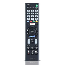 楽天市場】kj 32w730e リモコンの通販