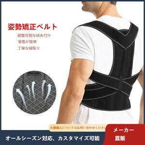 ubNpxgALwAނh~ApAXɌw؋A