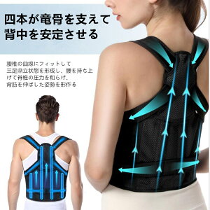 VjpLwxg p ʎp wxg xpxg