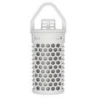 ガイアの水135 和蓮ポット 交換用カートリッジ和蓮 ポット カートリッジ ガイアの水 浄水カートリッジ ガ…