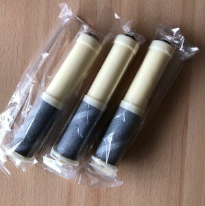 TK-CK40C3 򐅃J[gbW pJ[gbW Ή@ TK-CK40-S TK-CK40-SZ TK-CK40C3 򐅊J[gbW 򐅊퐅 ֗pJ[gbWi3{/݊ij