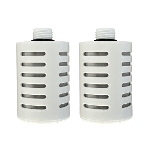 KCA̐135 ^pJ[gbW KCACg{g p KCA̐135 (2) vbV^򐅃{g rrANu {͕̂ʔł