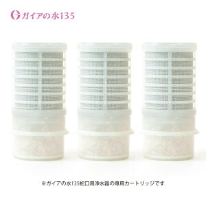 yt^pzKCA̐135 ֌p򐅊 pJ[gbWErrANuSt򎮏򐅊pt^m3Zbgn