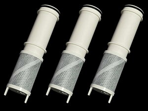 SEPZS2103PC 浄水カートリッジ 浄水器一体型シャワー混合水栓用(PZS2103PC同等)カチット水栓浄水器一体型シャワー 専用水洗型 交換用カートリッジ sepzs2103pc 浄水器内蔵水栓 取替用 浄水器カー