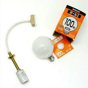 V Ɩ tACg M Cg MERCURY ǃXCb` y_g k ( }[L[p M100W×1 { \Pbg30cm )