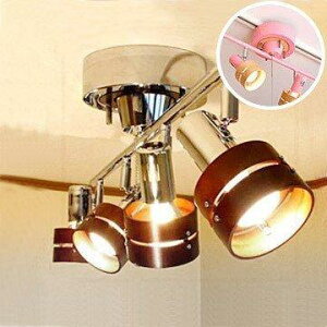 V[OCg Ɩ X|bg tA Cg k JtF ( SPOT SPOT 200W sN u[ )