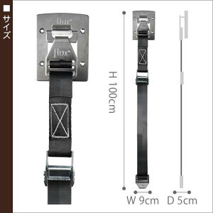 ֎q `FA [ }Eg ( Flux chair tbNX `FAJrpEH[}Eg ܂肽݃`FA )