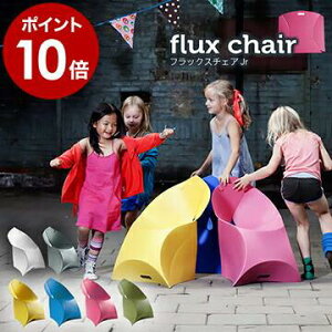 ֎q q LbY WjA I_ ( Flux chair Jr tbNX `FA Jr ܂肽݃`FA )