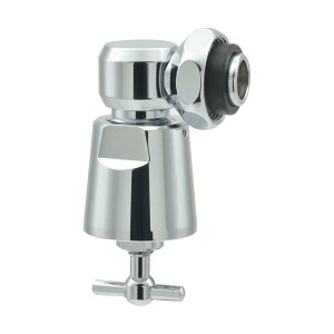 �q���R�b�N (W26�R20) �K�I�i GA-HK037