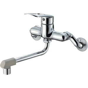 SANEI Ǖt2 VO(Lb`p) ()SANEI K1700ED-4UR-13