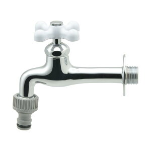 lWt (K[fp) (tlWTCYFPJ1/ 2) KIi GA-RA014