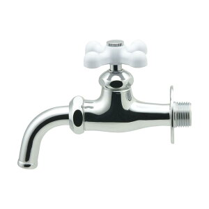 \z[ K[fp (tlWTCYFPJ1/ 2) KIi GA-DC002