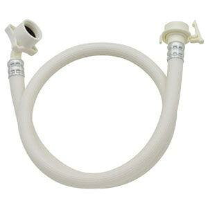 @pz[X1.5m KIi GA-LC004