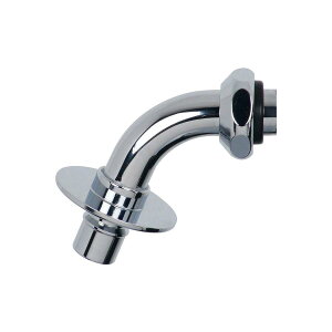 @pjbv co (\z[p) KIi GG GA-LB013