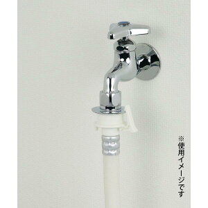 @pjbv Xgbp[ (JbvOtp) KIi GG GA-LB021