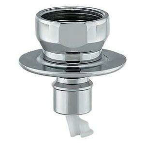 WCg @pjbv(Xgbp[) LS772-004