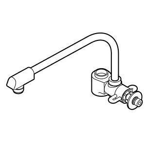 pi\jbN H􂢊@p Panasonic CB-SYB6