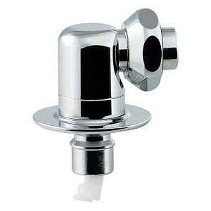 WCg Xgbp[tjbv LS772-545