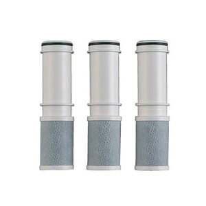 yPZS160zKVK KM6001ECp򐅃J[gbWi3{jPZS160 ̖ڈF41{[J[i yz[E݌ɂ