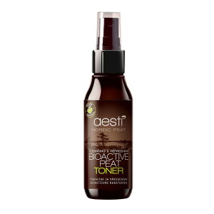 aesti mfBbN s[g gi[ 100ml VR s[g 100 i` q Ags[Ή ێ ϐ ь g[Abv h hܕsgp Sggp\ GXgjA KA