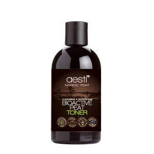 aesti mfBbN s[g gi[ 250ml VR s[g 100 q Ags[Ή ێ ϐ ь g[Abv Xv[^Cv hܕsgp GXgjA KAi Aesti  
