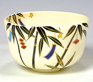 yizm Ɂu肢v[Z} q (5q)