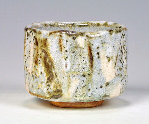 �D��i�͂����Ԃ�j�l�u�쒃�q