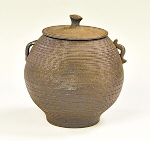 ÓcD  ؎ ڈ𓪎twy3_z