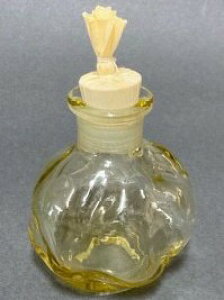 �Ɏq���@�U�o�i�C�G���[�j