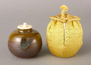 喼@ux֎qvʁ@@@@cLˁ@