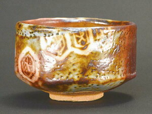 �l�u��u���g�t�v�ʁ@���q�i���q�Đ��@��i�j