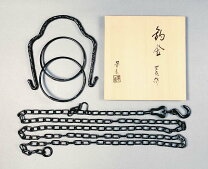 楽天市場】木村清五郎 釣釜の通販