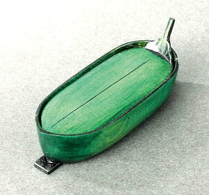 �ؒn�@���ؐ��@���M�`�@����