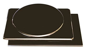 �^�h�@�ԑ�@�O���g�i�۔��E�p���E��j