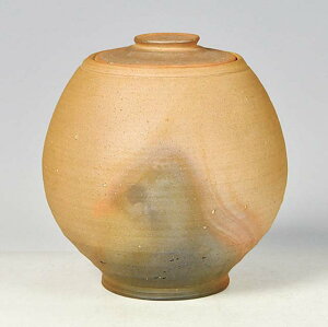 ؈𓪎ʁ@āYwiց@hWtj