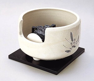 uā@Fi}L@dCYE~EOtj