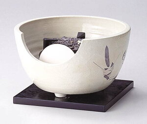 uā@gFi}L@dCYE~EOtj