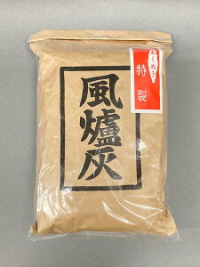 ���������@���F�D�i��500g�j