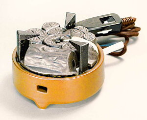 i}LjFp@dCYiؑփXCb`tj