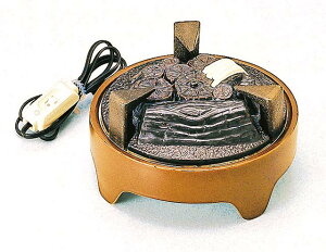 i}LjFp@dCYiؑփXCb`tj